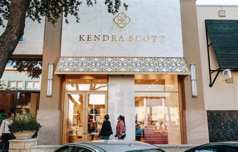 kendra scott pittsburgh|kendra scott shops of legacy.